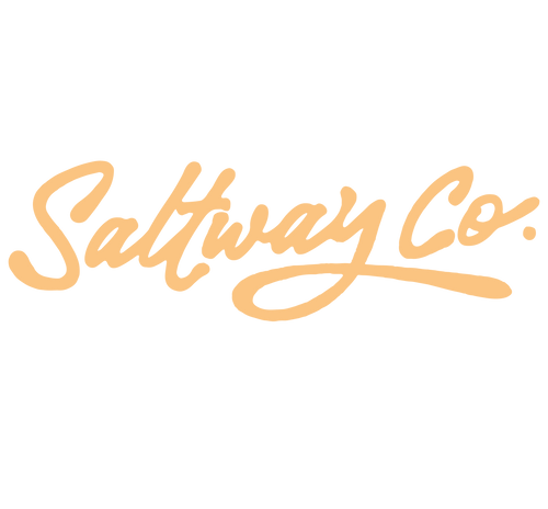 SaltwayCo